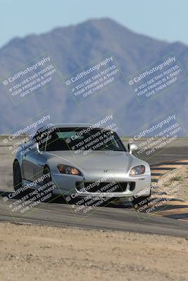 media/Oct-24-2025-Doghouse Garage (Fri) [[783d2ff07a]]/3-Intermediate/Session 3 (Turn 12)/